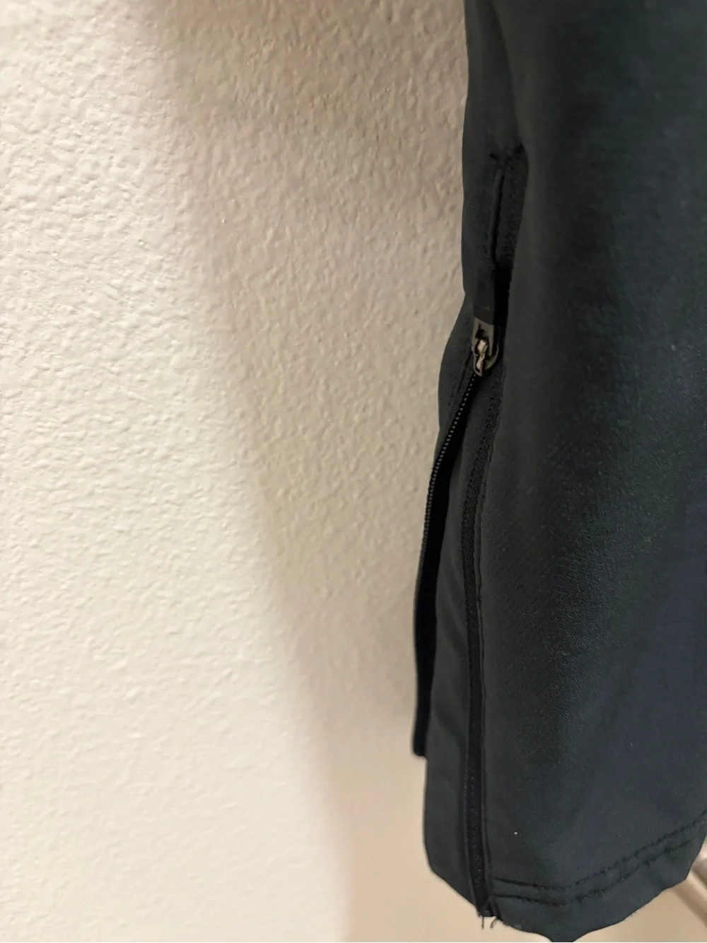 Nike Performance Training Pants - Picture 7 of 8